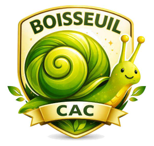 Centre d’Animation Communale