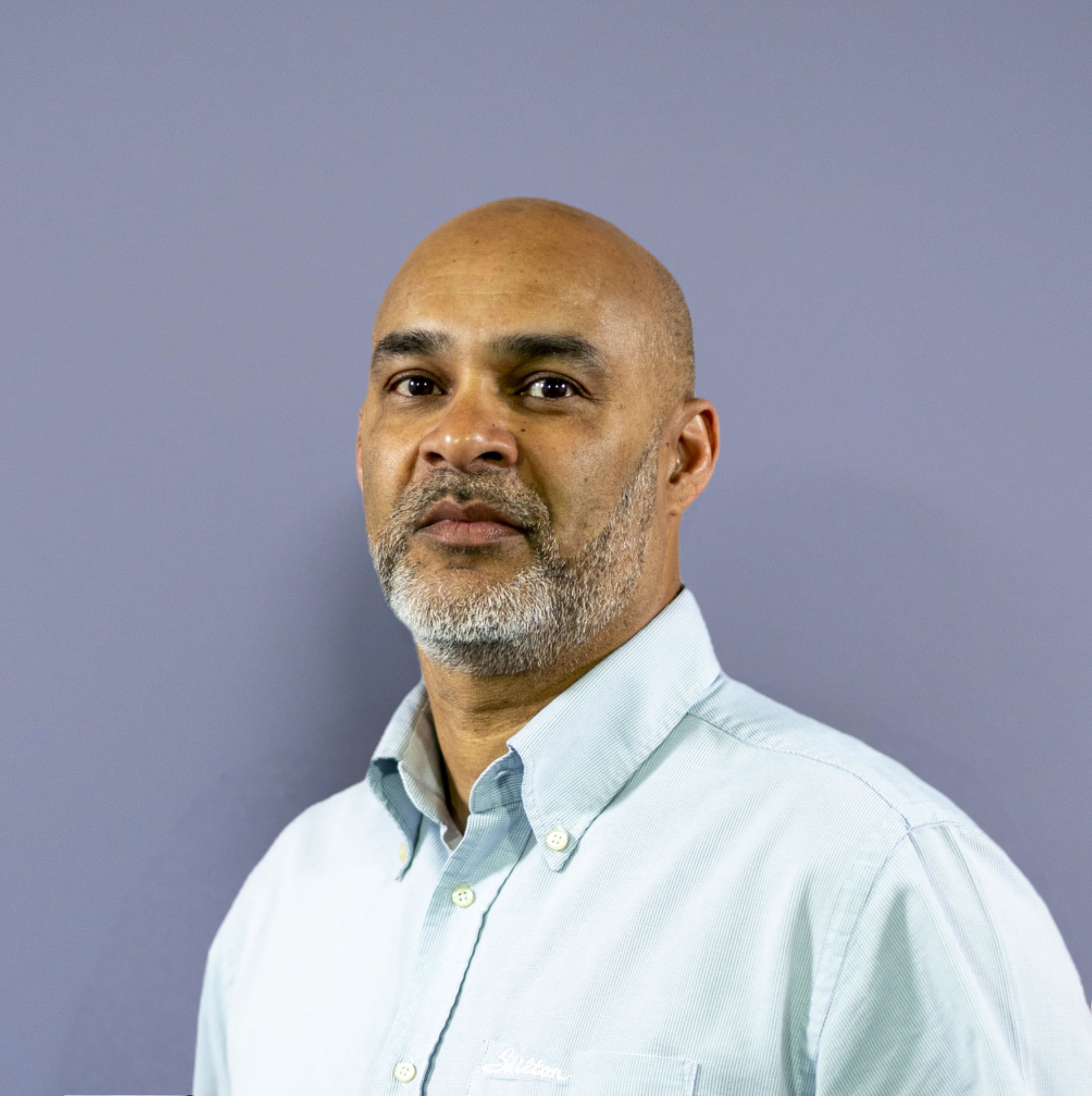 Gino NARAIN