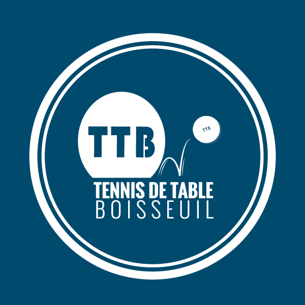 TTB-logo-bleu