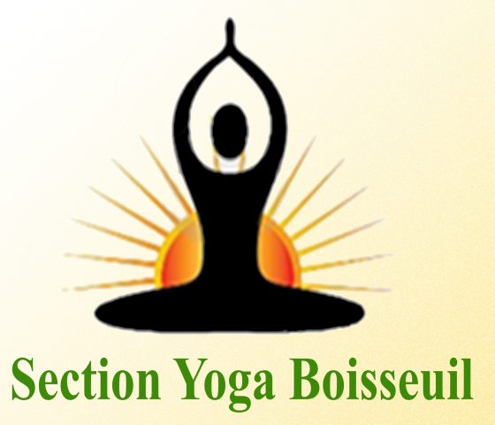 Club de Yoga
