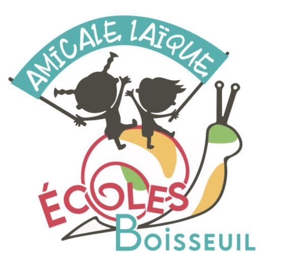Amicale laïque