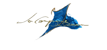 logo-roseau-bleu_copie