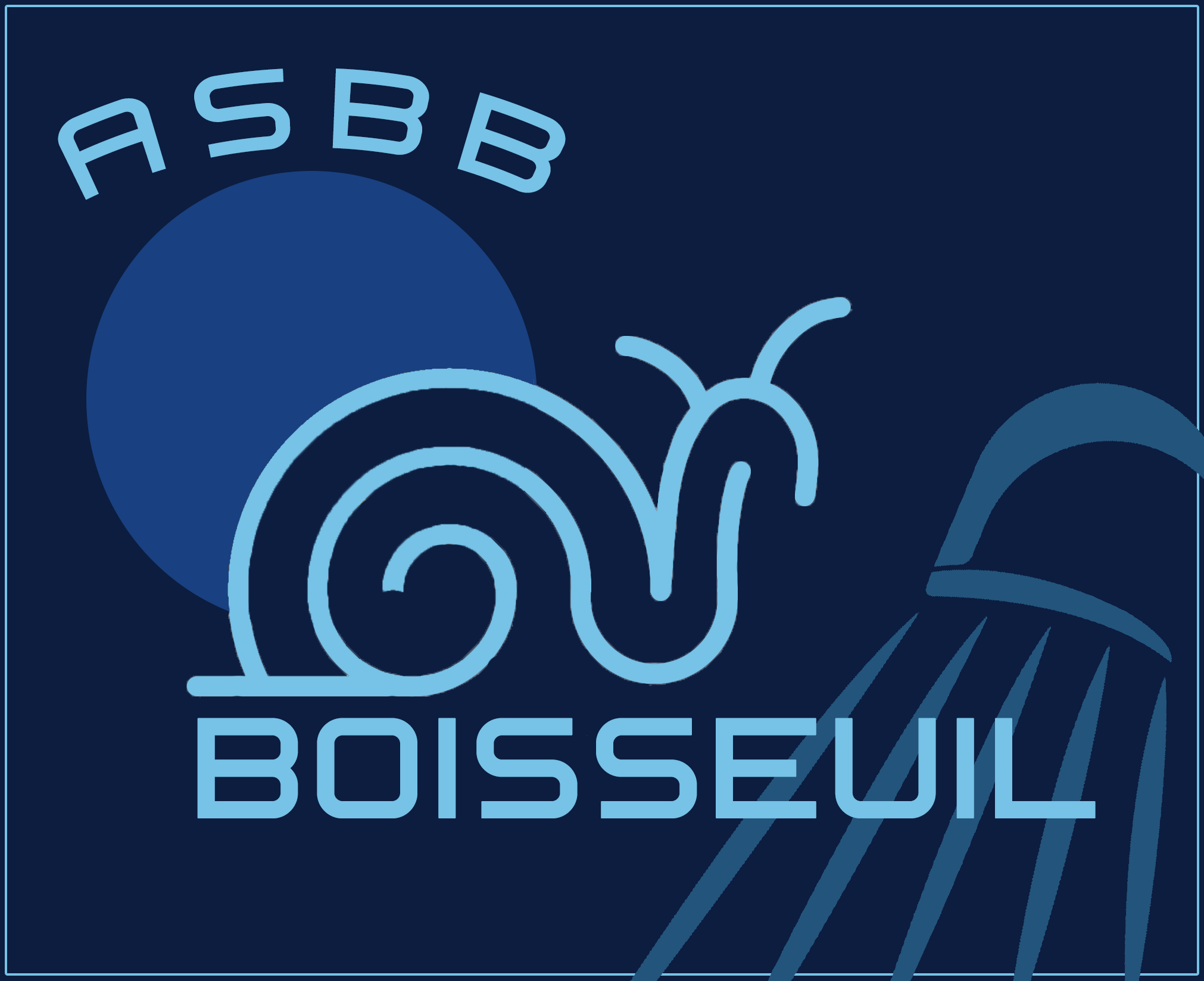 logo_ASBB_2023