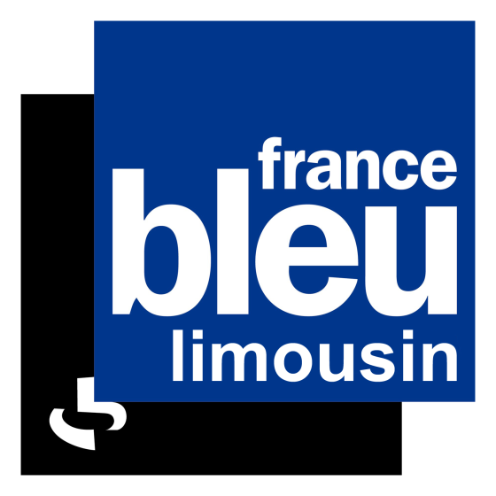 FRANCE BLEU LIMOUSIN : Spécial Boisseuil lundi 10 juillet matin !!
