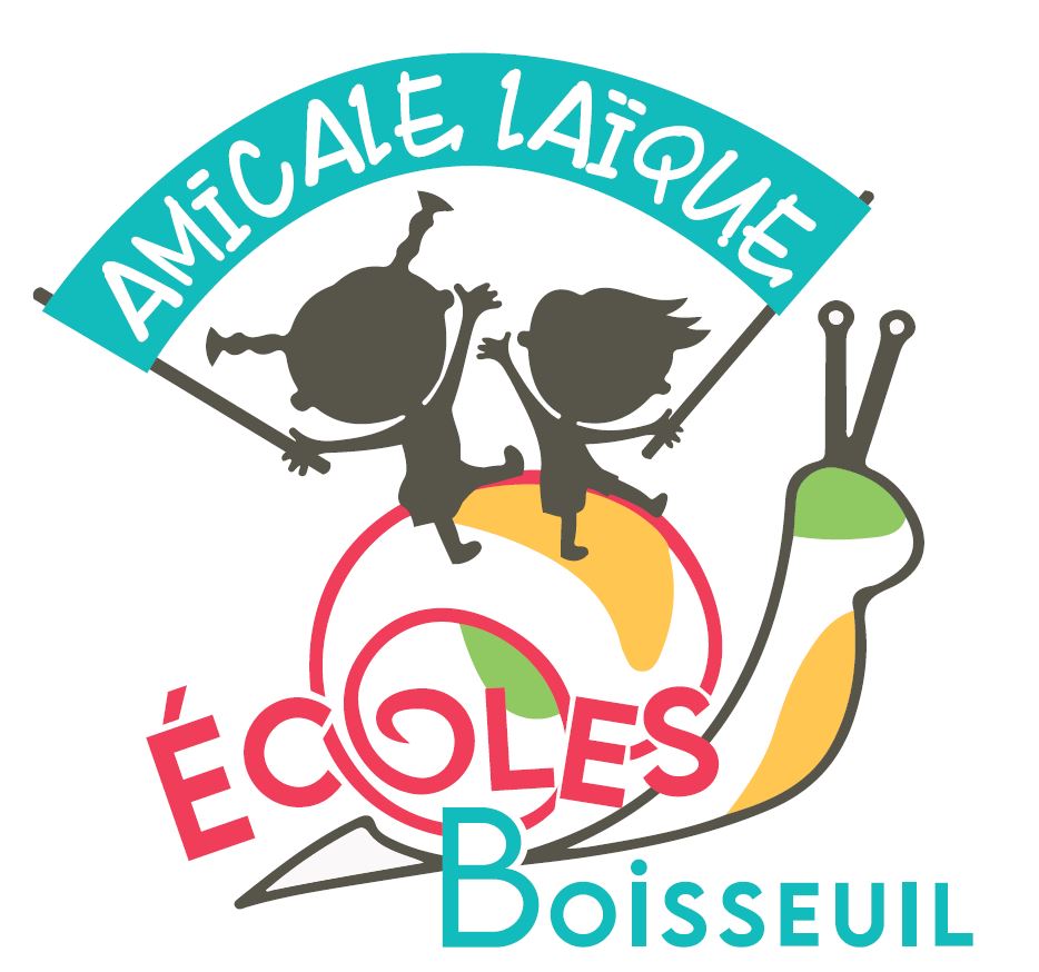 Amicale laique