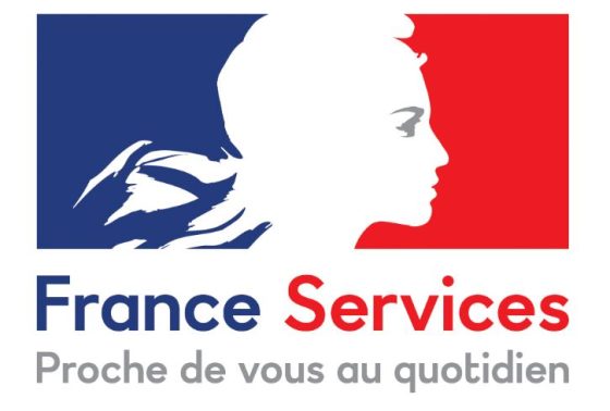 Maison France Services fermée le mardi 7 mai 2024