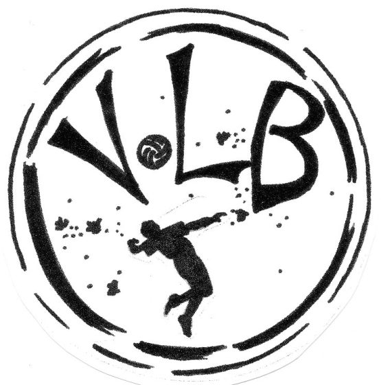 Volley-Ball