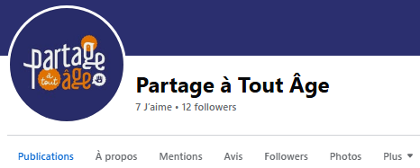 Capture_facebook_asso_partage à tout age