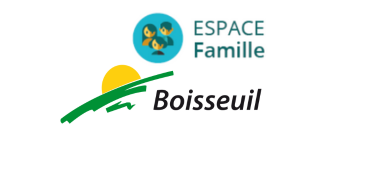 Nouvel Espace Famille_2025
