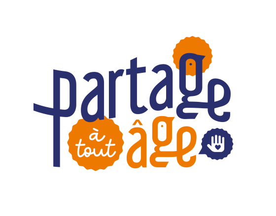 Partage à Tout Âge (PATA)