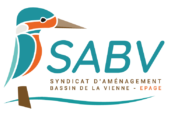logoSABVtitre-175×116