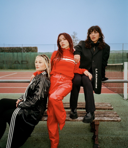 Design sans titre (5)