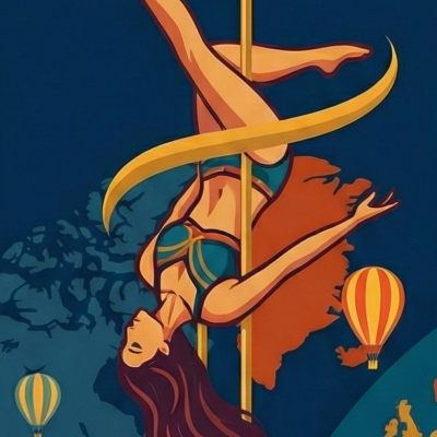 Design sans titre (6)