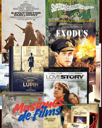 Design sans titre (7)